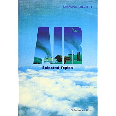 Air