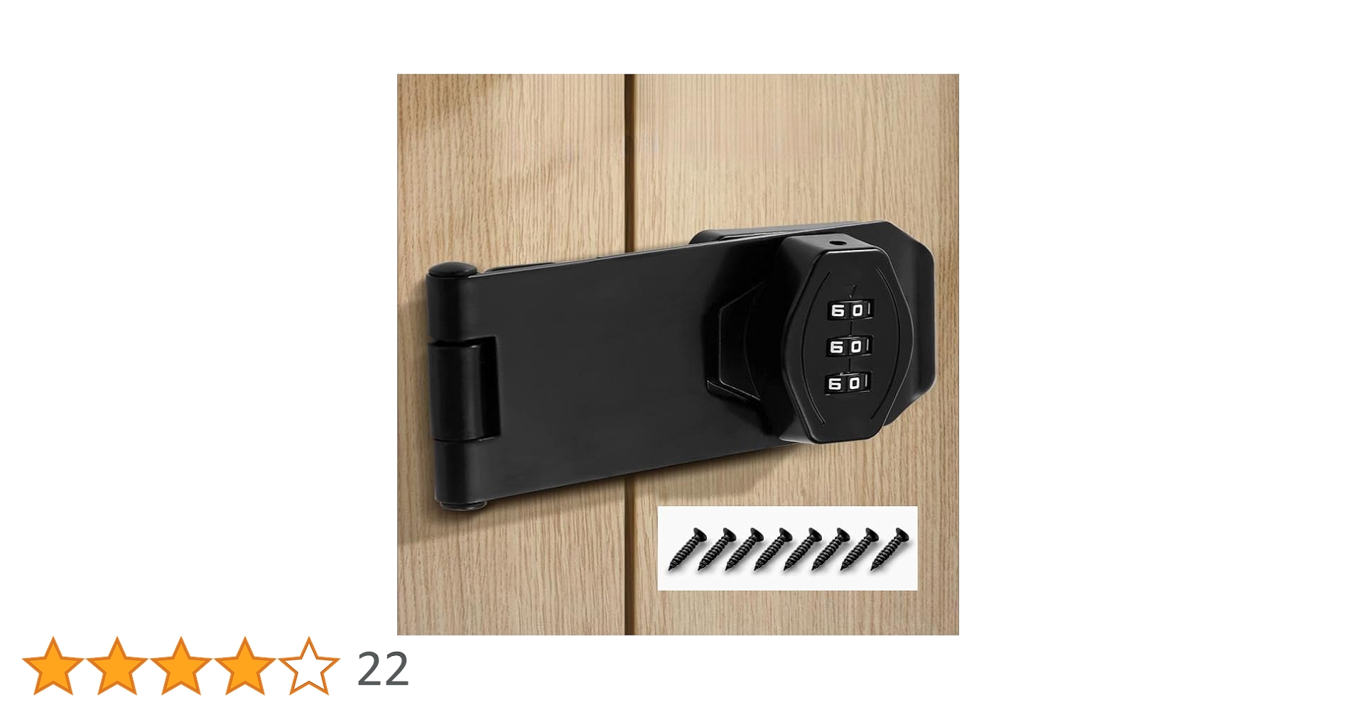 AB様 確認用 Amazon.co.jp: ABS 車輪速センサー ABS 車輪速センサー前輪 ため