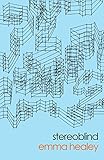Stereoblind