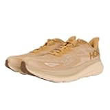 Women's Clifton 9 Running Shoes