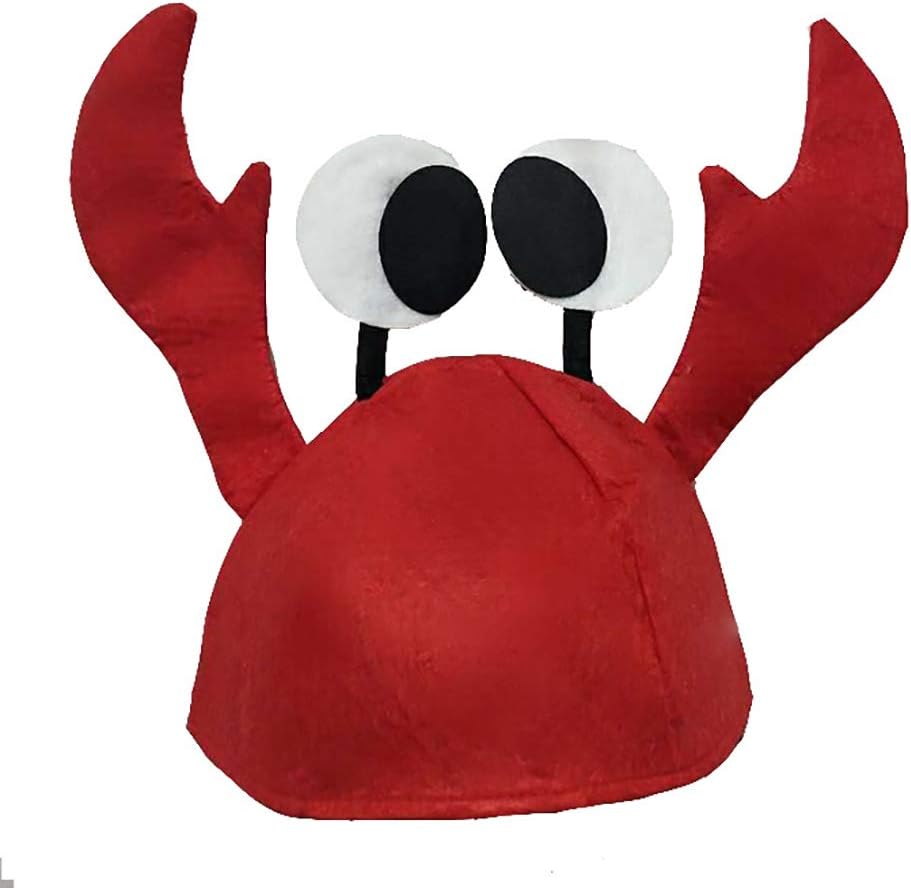 lobster dunks outfit