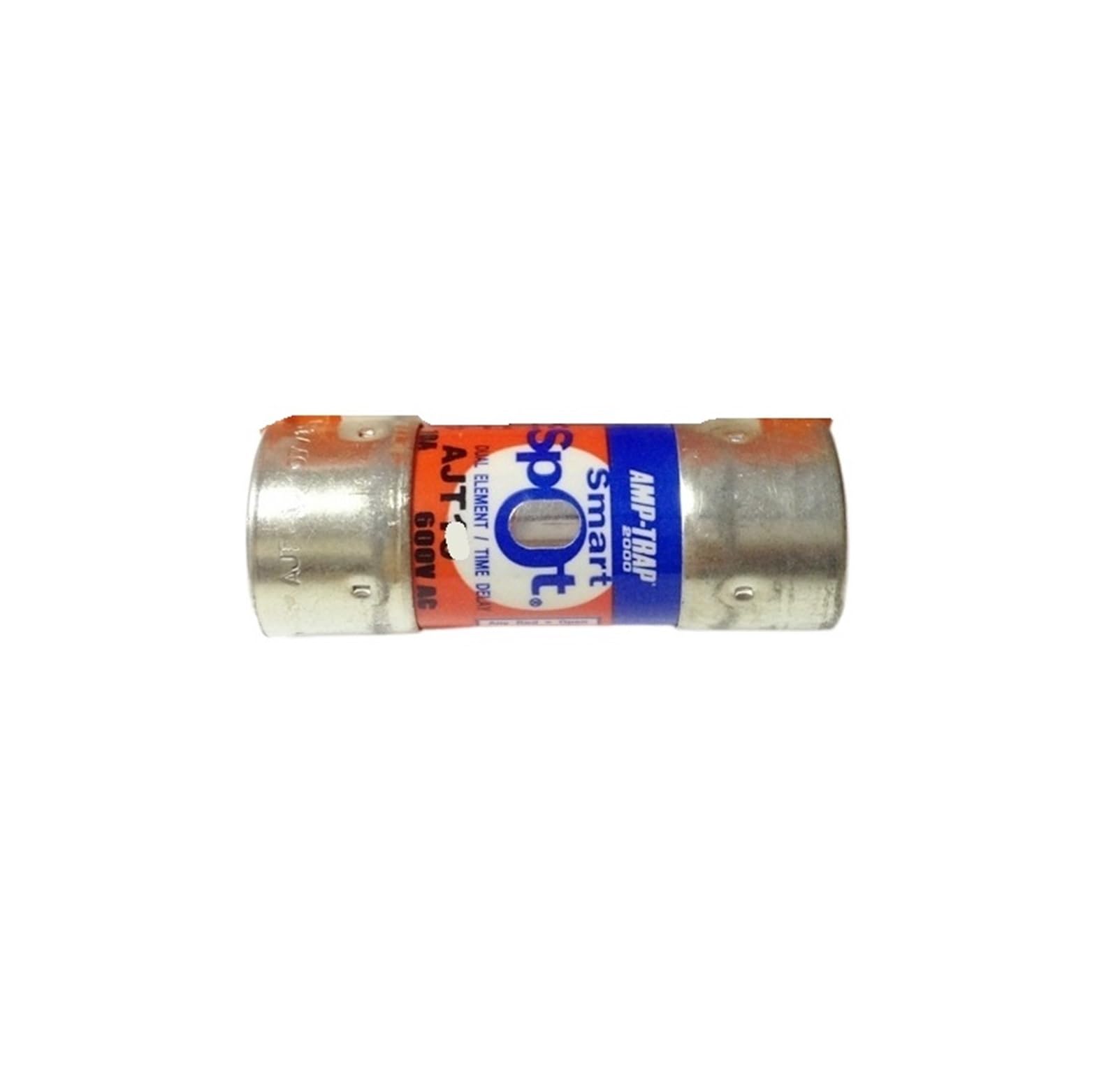 Fusible AJT25 25A contre les surcharges thermiques en haute tension