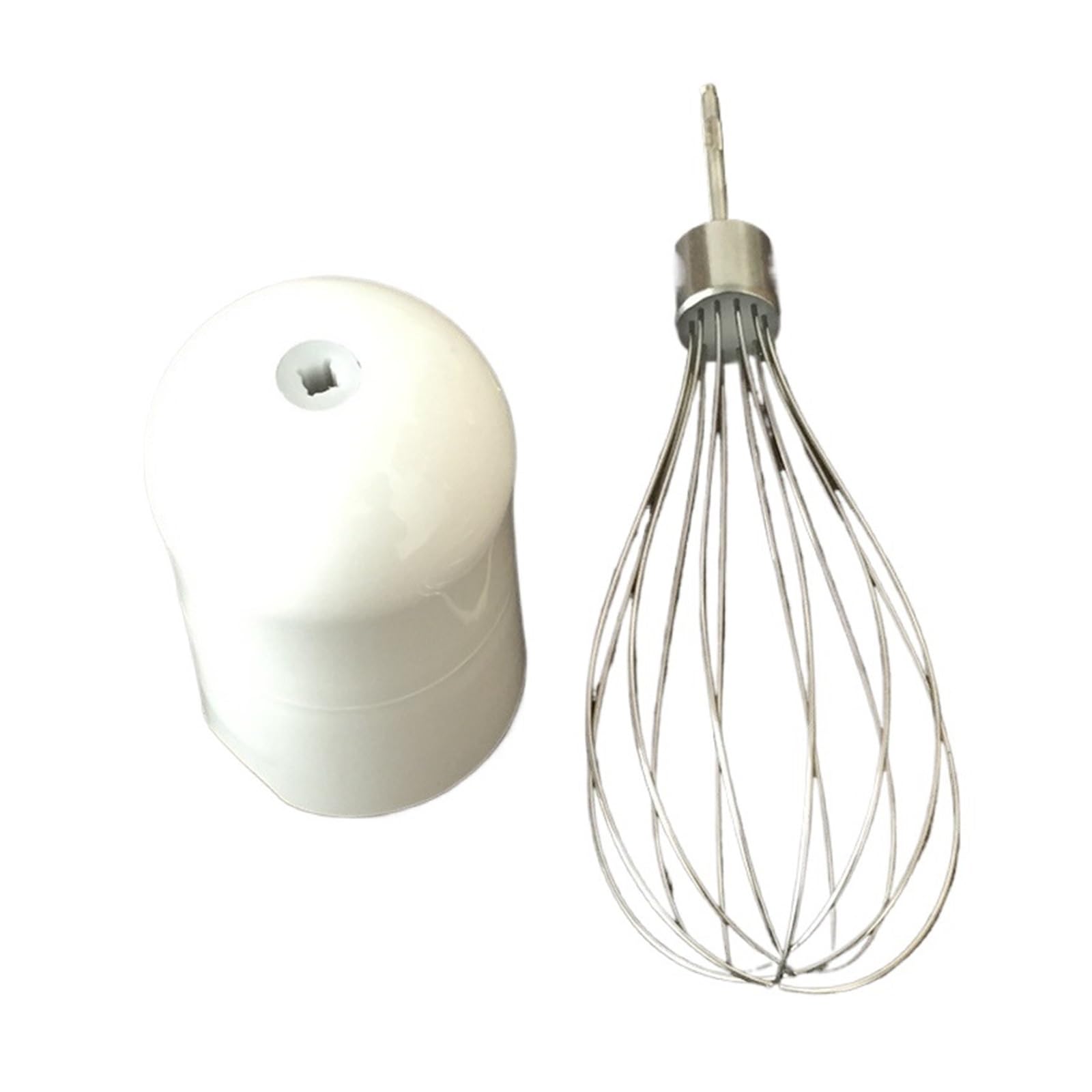 Parti del frullino for le uova, compatibili con Philips