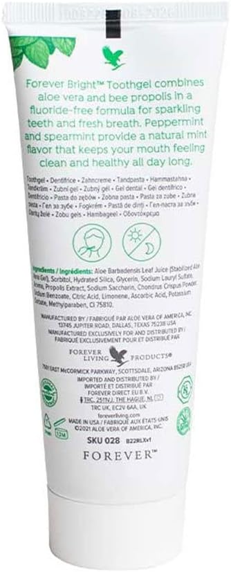 51QuvPnhOmL. AC SL1000