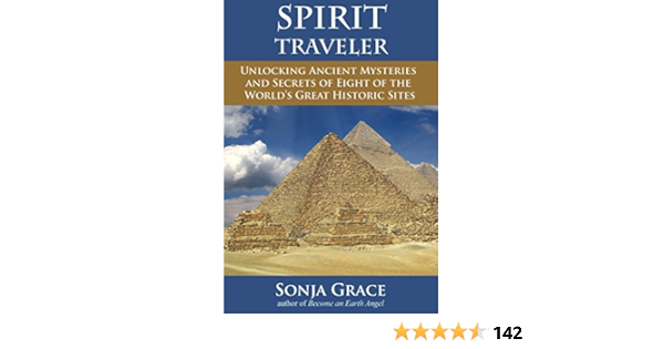 Unlocking the Mystery: What Does 4.0 Liter Mean?