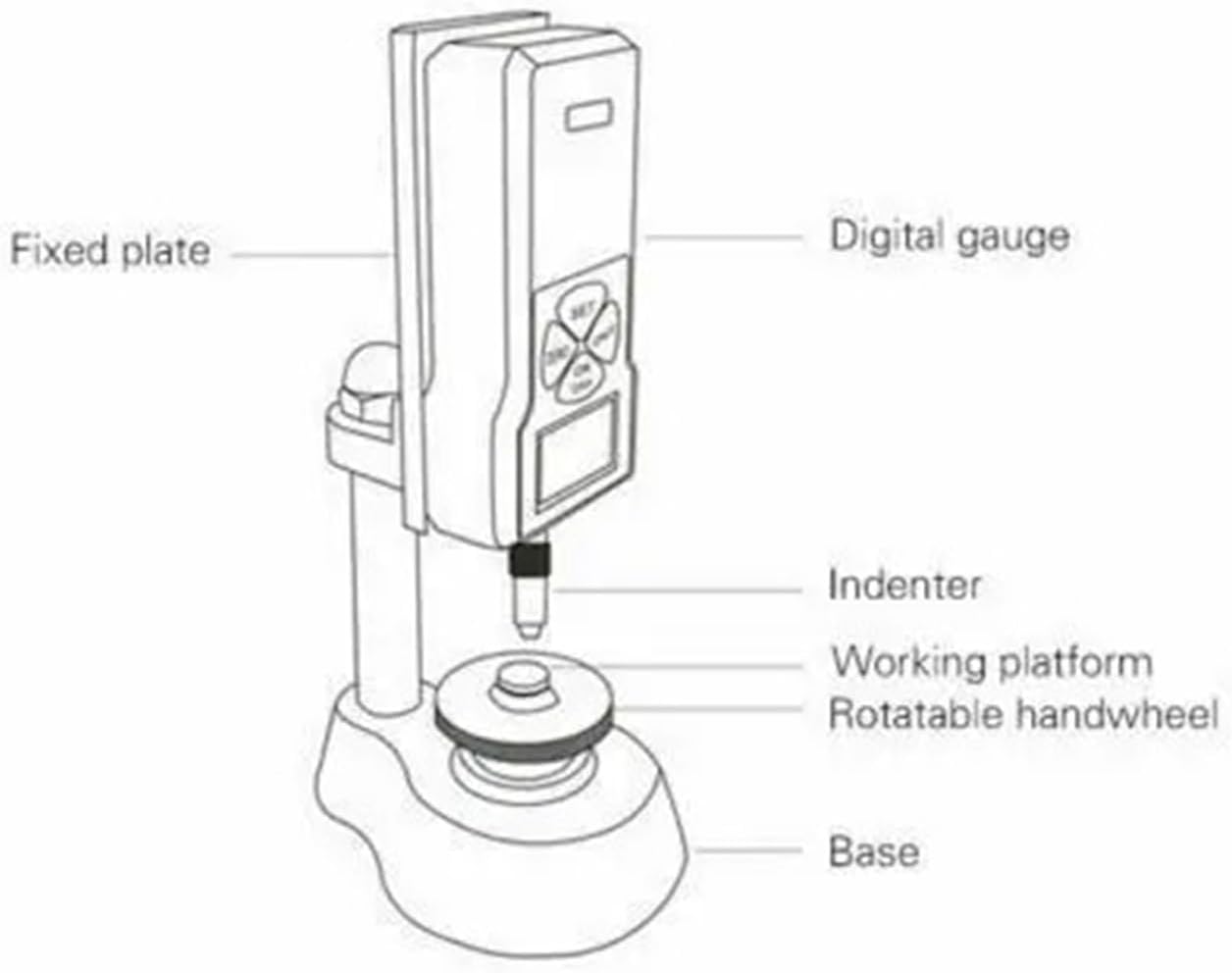 CHARLES MINGUS / チャールズ・ミンガス商品一覧｜ディスクユニオン