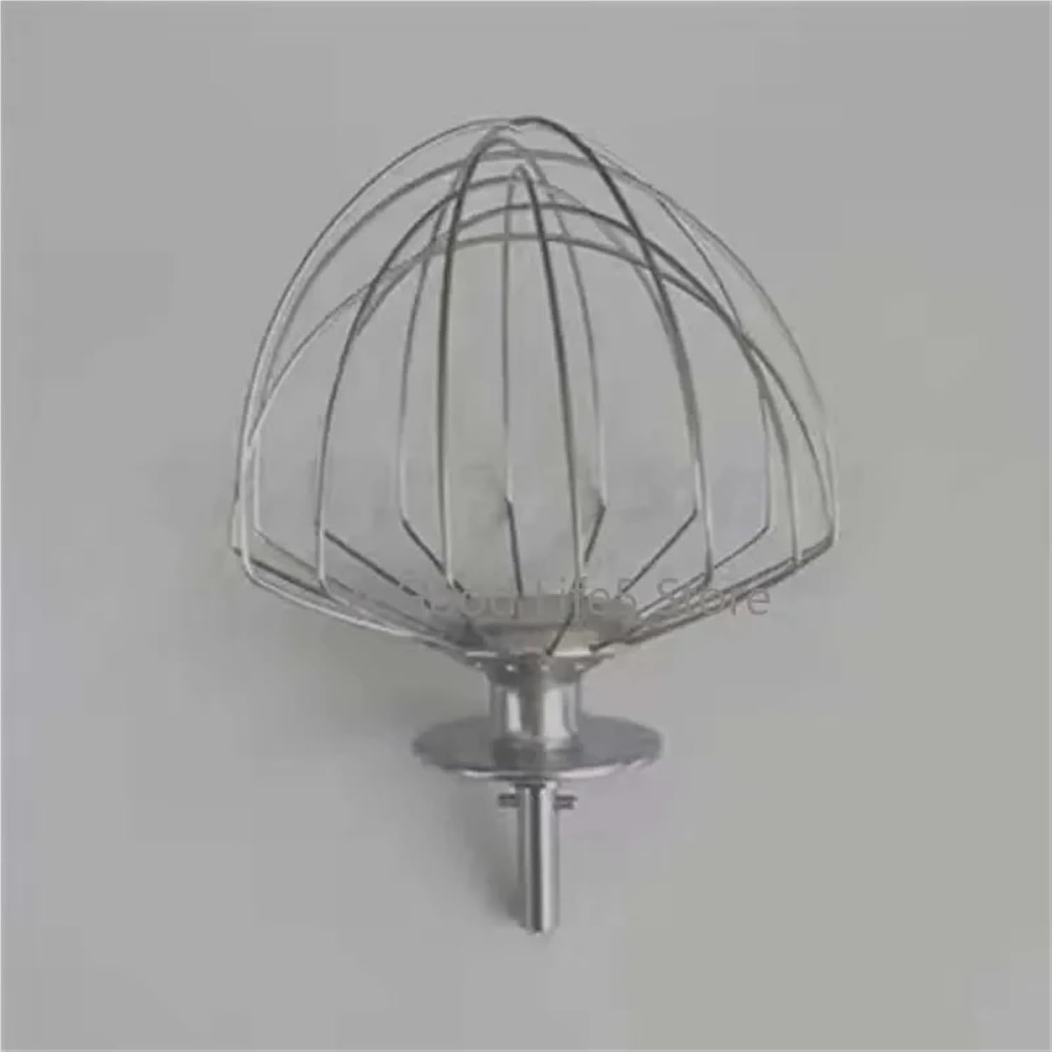Compatible for Kenwood Chef KMX5 KMX6 Egg Beating Paddle Accessory
