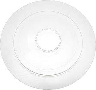 Pro Bamboo Kitchen Bicycle Freewheel Spoke Protector 164mm Rear Free Hub Freewheel Protector Mountain Bike Rotary Freewheel Protector