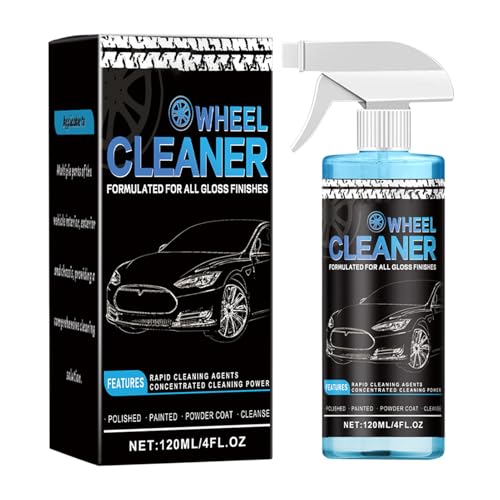 J[ Xv[ N[i[,120ml V~t | _bV{[h N[i[,KXAU[A^CAtgKXAzC[AJ[ybgAt@ubNAV[gA_XgAICXeCAyCgAgAgbNp