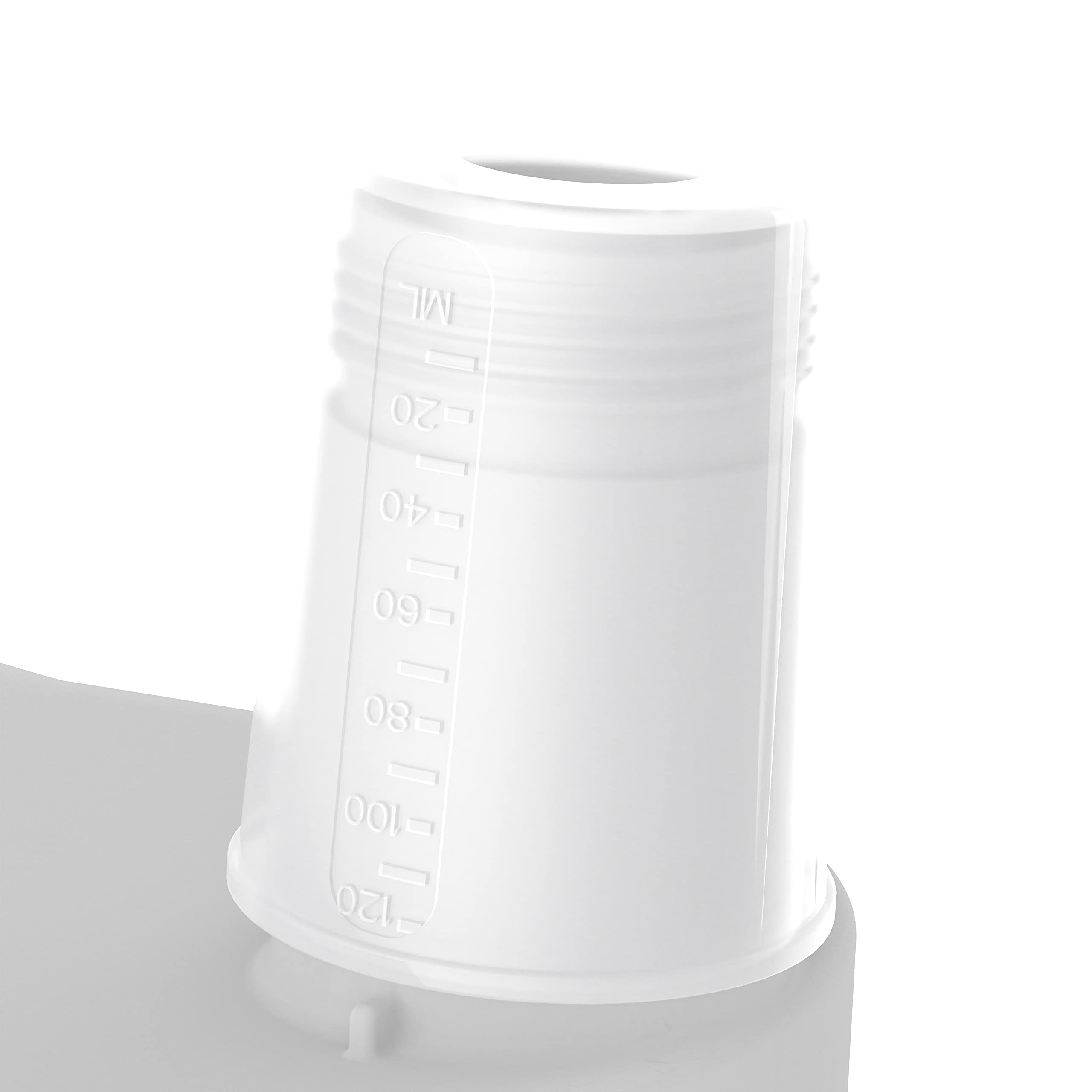 Güde SG 18-201-05 - Pulverizador de batería (serie E³ de 18 V, ion de litio, depósito de 3 l, bomba automática, caudal de 0,5 l/min, lanza telescópica de 46 a 73 cm, manguera de pulverización de 1,1 m