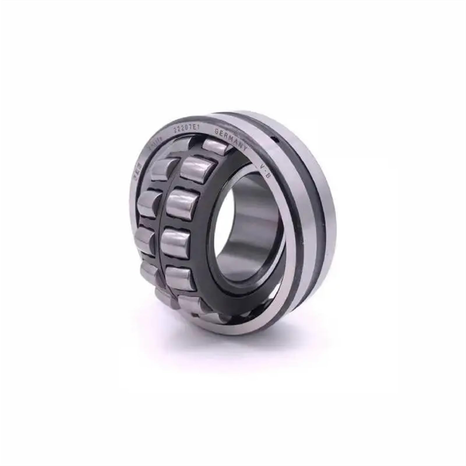 NOBIRTBSA Spherical Roller Bearing 23121 CA CC/W33 for Crushing Machine Bearing 23121CA/W33 for Vibrating Screen