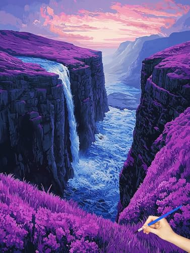 G i hG H Paint by Numbers io[yCg q S DIY Cheerful Painting H| |ph ANLbg l̂߂̃NGCeBuȎ av[g z[ ItBX̕Ǒ