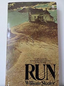 Run