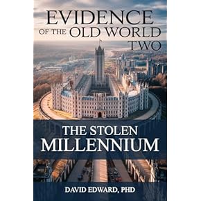 Amazon.co.jp: Religious Studies: 洋書