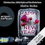 Happy New Year - Zwei Familien, ein Albtraum
