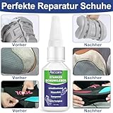 Zoom IMG-1 colla per scarpe ad asciugatura Zoom IMG-1 colla per scarpe ad asciugatura