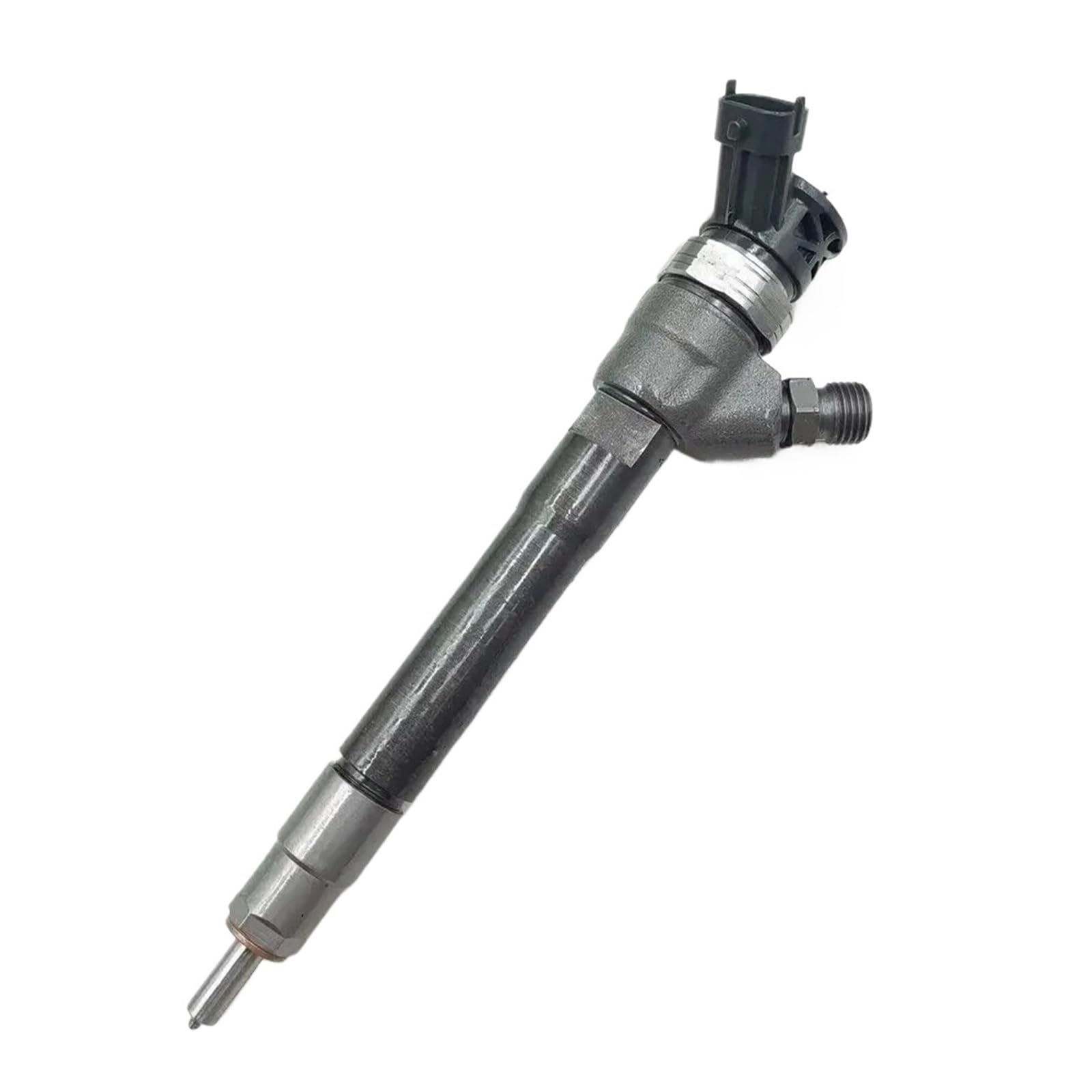 Pcdsech One Color Fuel Injector For Nissan Nv300 1.6 Dci 166007885R For 0445110546 Diesel Fuel Injector Nozzle A6220700087
