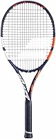 Vista 1 de Babolat Boost Drive - Raqueta de tenis preencordada