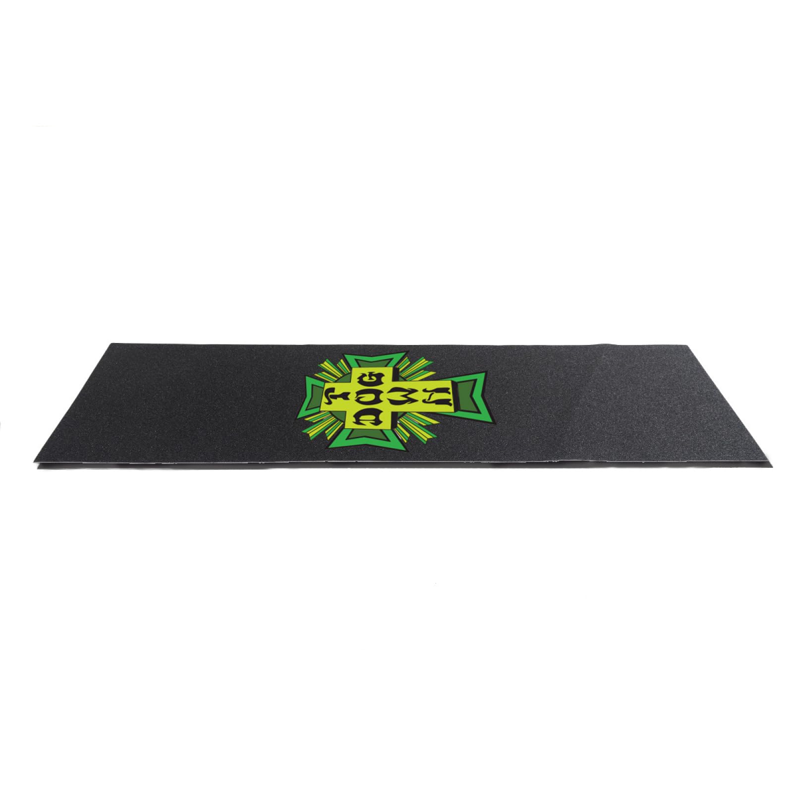 Amazon.co.jp: スケボー スケートボード デッキテープ グリップテープ Amazon.co.jp: スケボー スケートボード デッキテープ グリップテープ