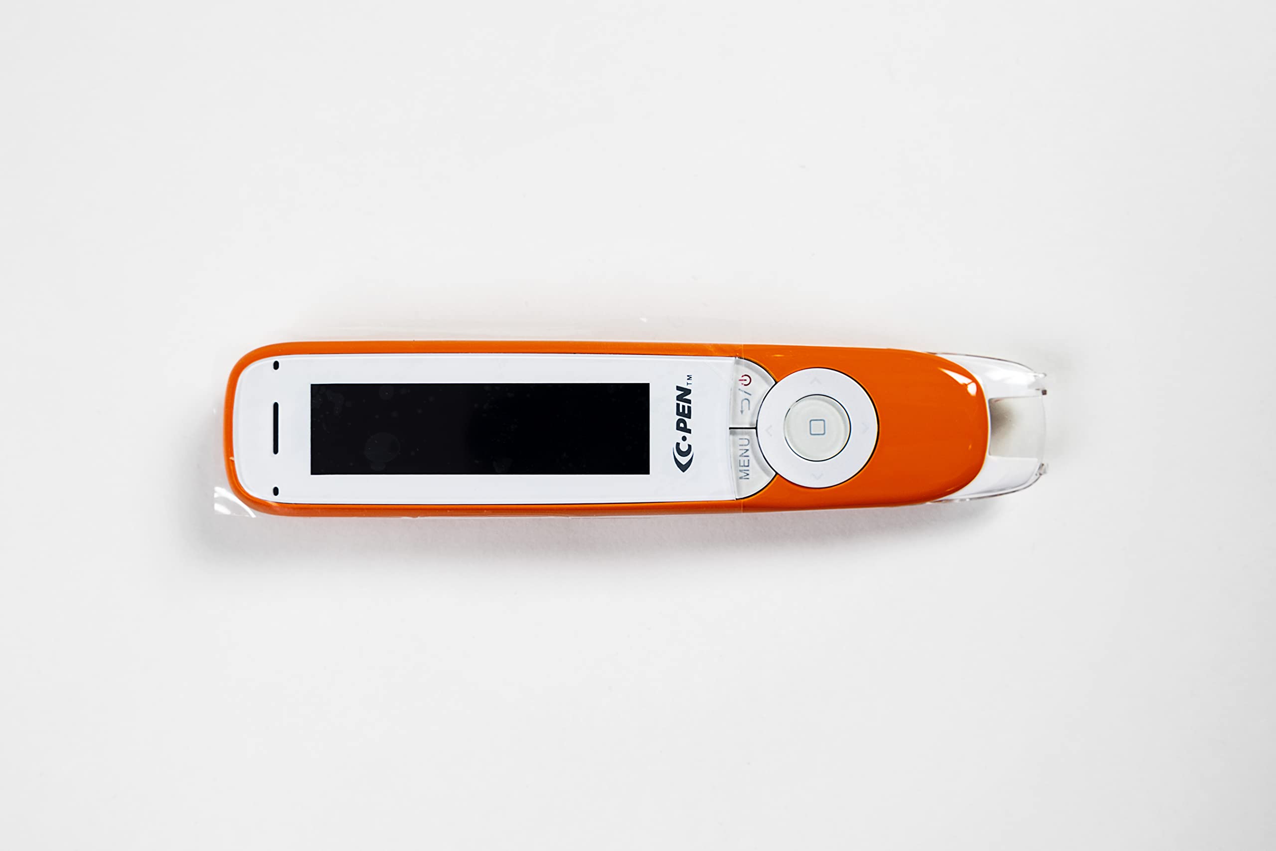 C-Pen Exam Reader 2 | Text-to-Speech Reading Support for Exams