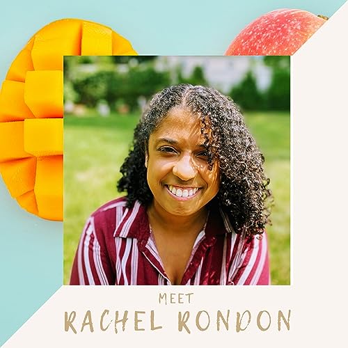 Puberty, Periods and Other Stuffs - Ep #1