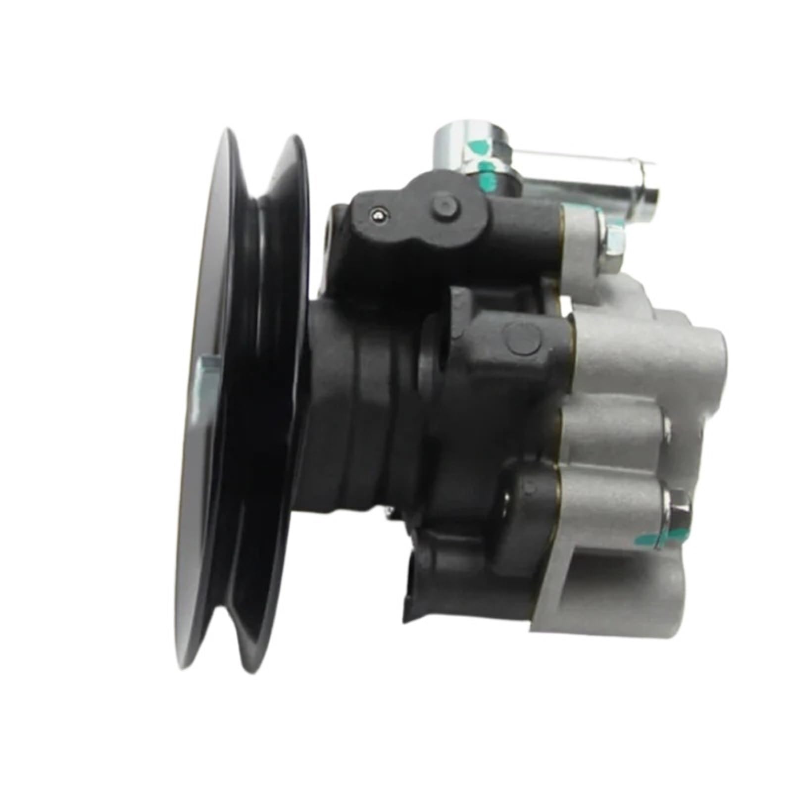 Hydrauliczna pompa sterująca Pasuje do Toyota Hiace H100 LH10 4432026180 44320-26070 44320-26270 44320-26073 4432026070 44320-35520 pompa wspomagania układu kierowniczego