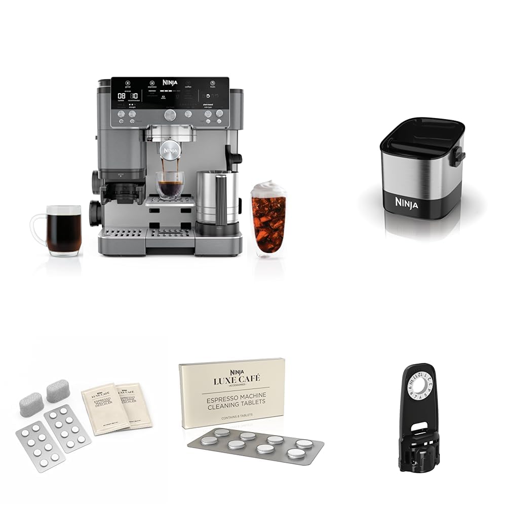 【Deykin & Harrison】 コーヒーサービス 3点 送料無料】象印 コーヒーメーカー EC-TD40-BA | 家電・照明・電材,調理