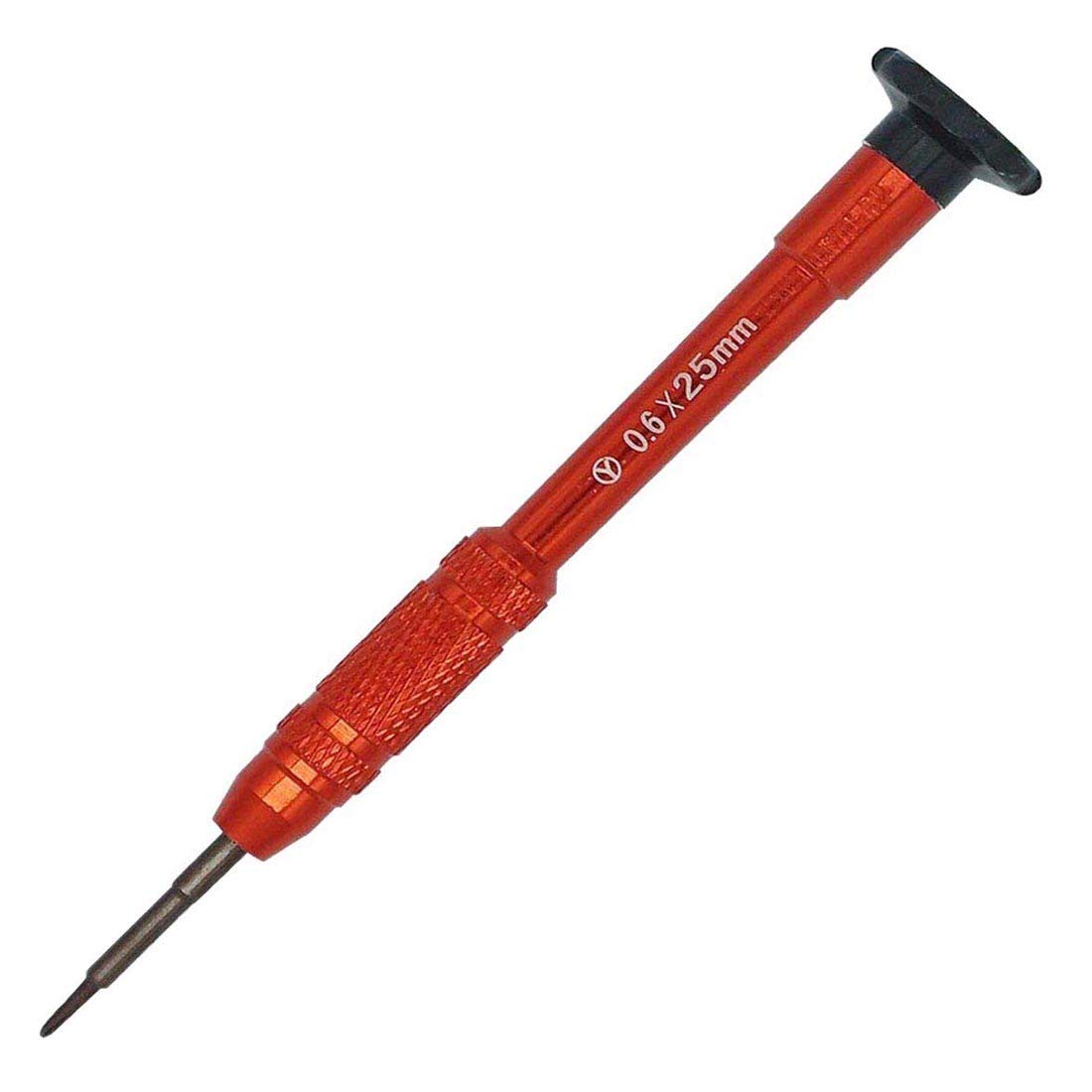 DIY Crafts Pack Of 2 Pcs, Standard, Y Tip Y000 (Y Tip) Tri-Point Triwing Y Shape Magnetic Screwdriver Disassembling Tool for Smartphon(Pack Of 2 Pcs, Standard) (B089B3CF4L) Amazon Price History, Amazon Price Tracker