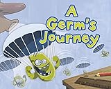 A Germ's Journey
