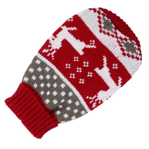 WEKAMOS NX}Xp^~ybgpZjbgZ[^[gKȓ~̃hbOEFApۉߑ