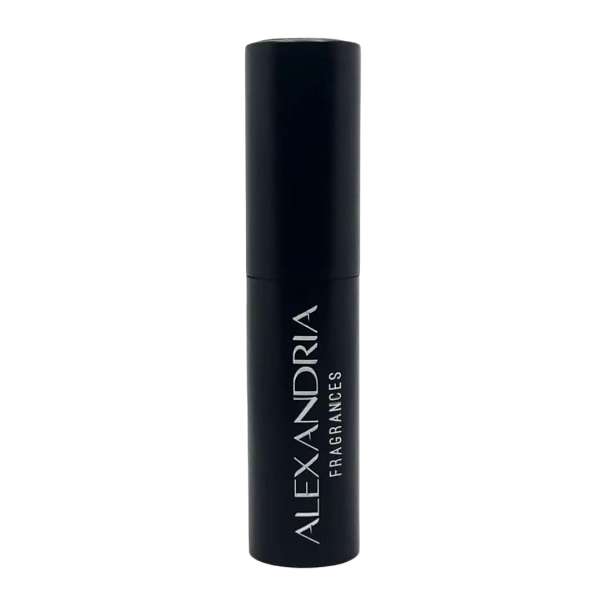 Alexandria Fragrances Black Panther Perfume - Long Lasting Eau de Parfum Inspired by Wood Notes - Luxury Mens