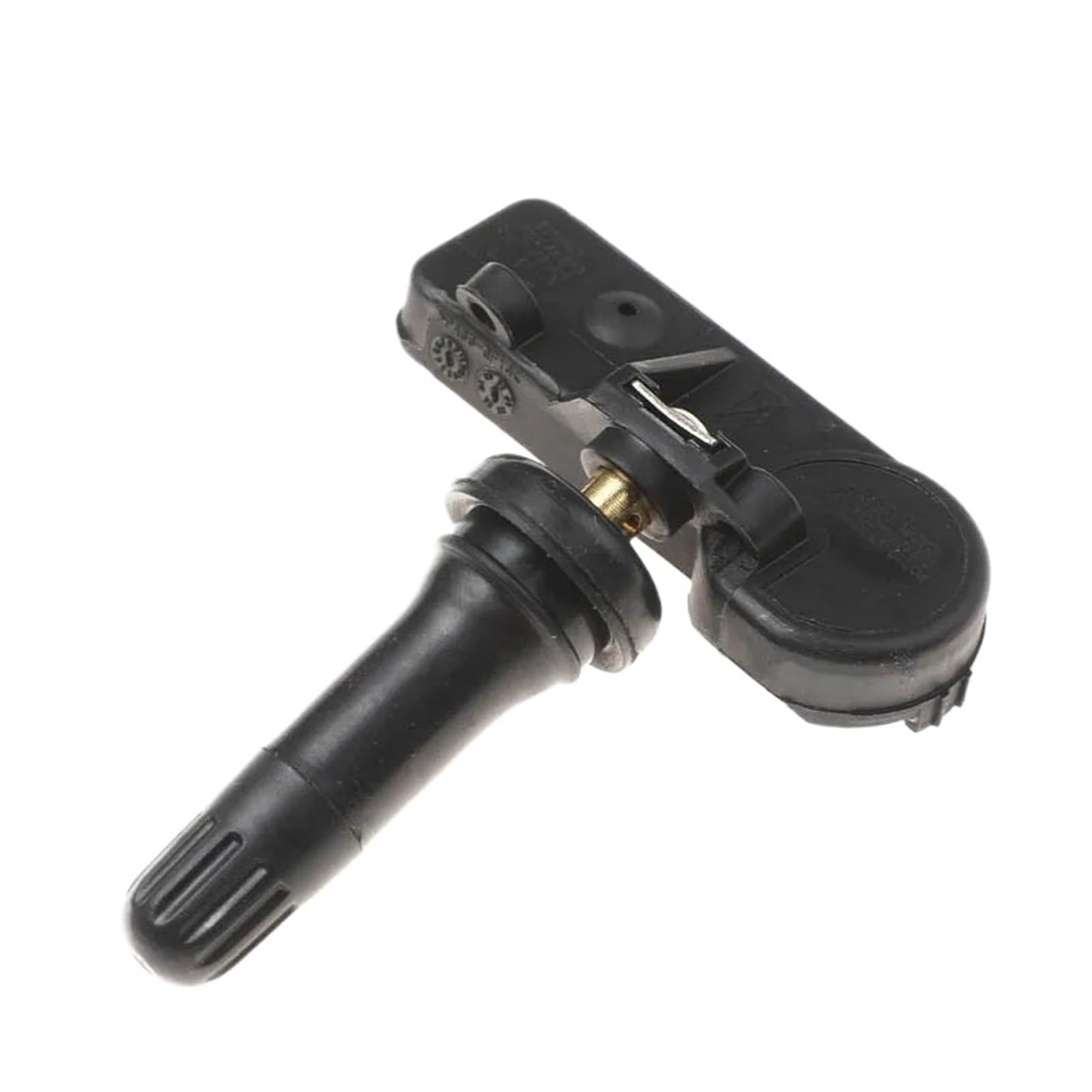 MXXDMOPD 15922396 TPMS Sensor tire Pressure Monitor