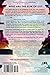 The Sum of Us: Tales of the Bonded and Bound (Laksa Anthology Series: Speculative Fiction)