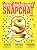 Capa de Ganhe Dinheiro com o Snapchat