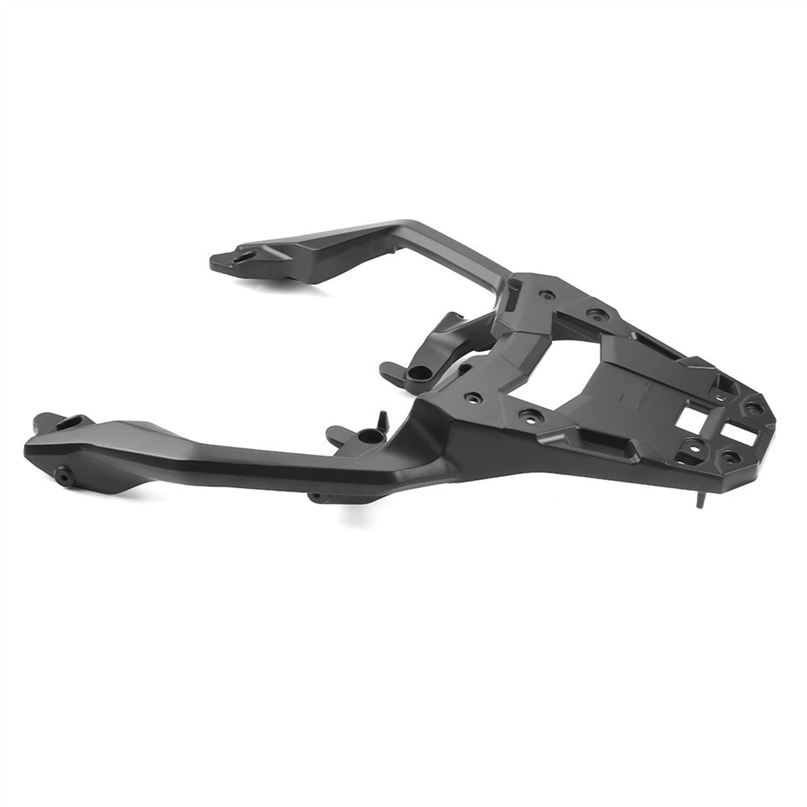 Motocicletta Portapacchi Moto Bagagli Posteriori Per HONDA FOZA750 FOZA 750 X-ADV 750 X-ADV750 XADV750 2021 Staffa Bagagli Posteriore Accessori Moto