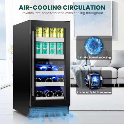 built in refrigerator premium 1681