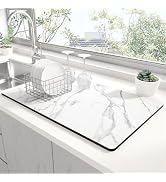 Small manufacture image 8