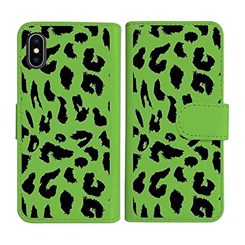 sslink Google Pixel 10A �Ή� �蒠�^ �O���[�� �P�[�X �^�� �q���E�� ���I�p�[�h �u���b�N �_�C�A���[�^�C�v ���J�� �J�[�h���[ �t���b�v �J�o�[