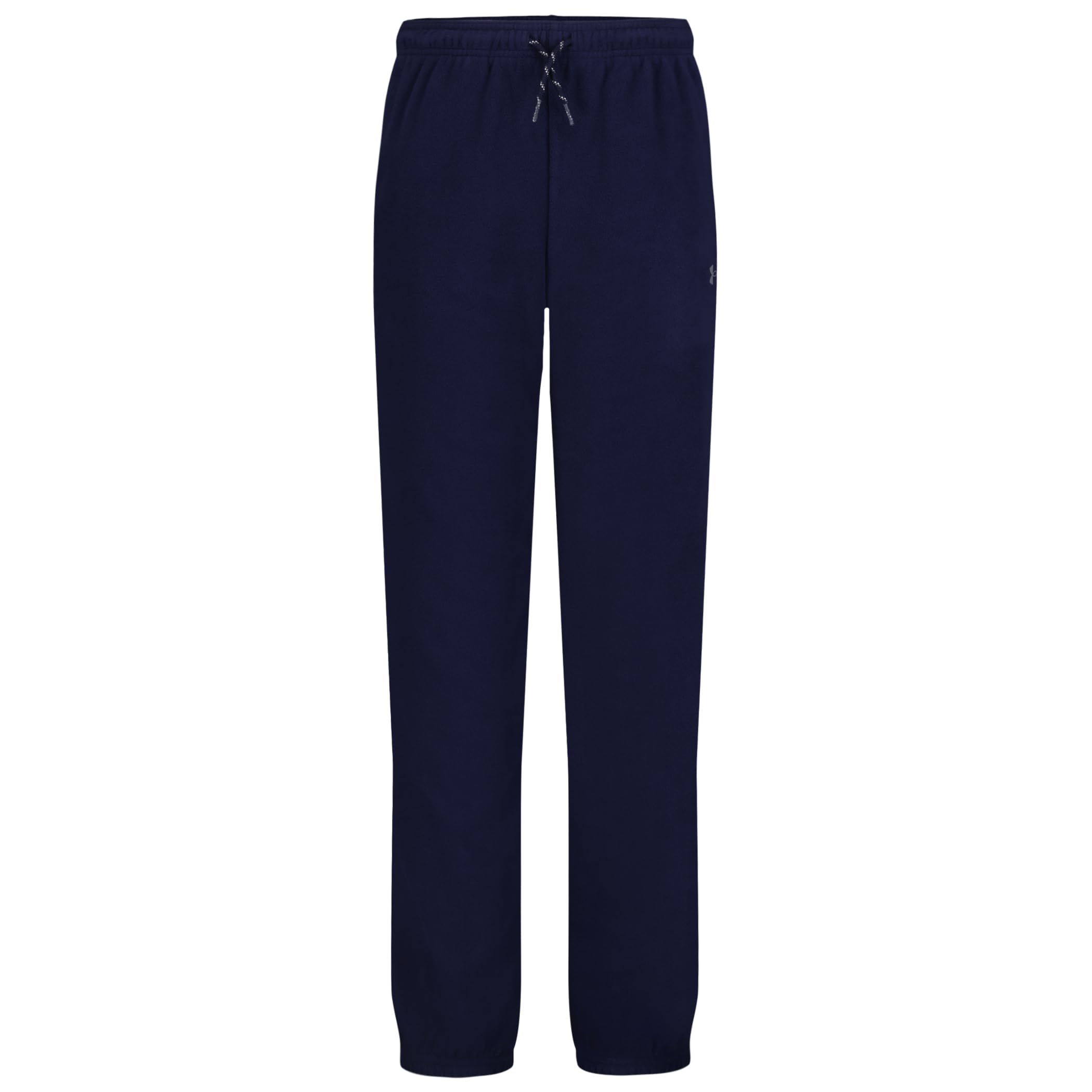 Under Armour Boys' Fleece Jogger Sweatpants, Outdoor Collection