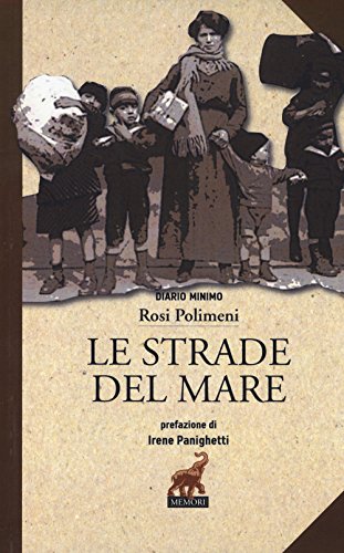  Le strade del mare