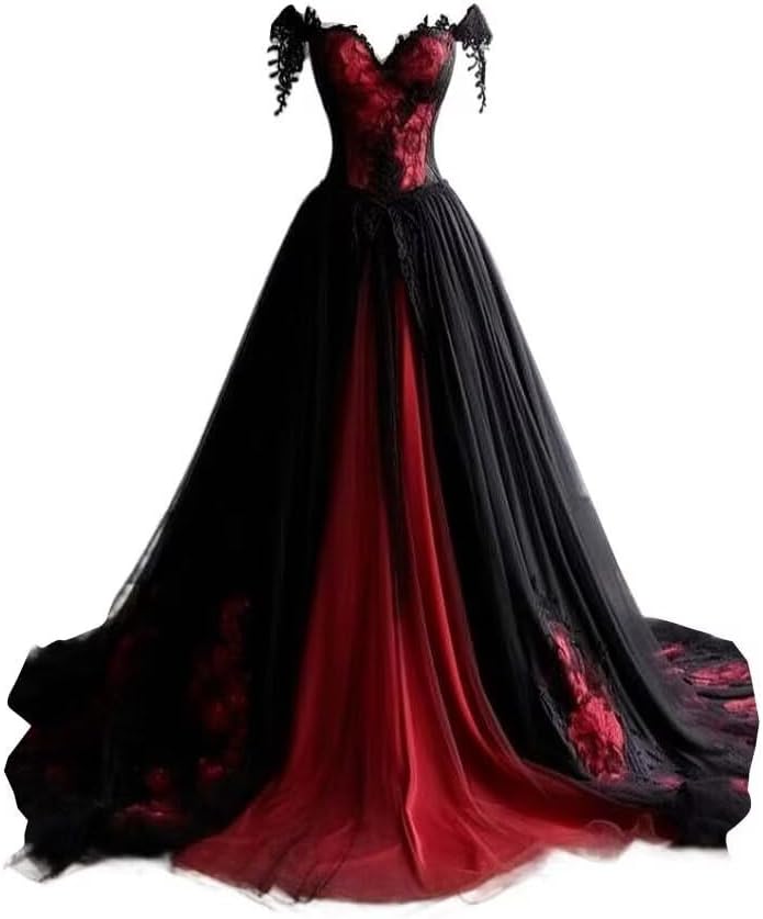 2025 Bling Designer Ball Gown Quinceanera Wedding Dresses Charro Mexican with Cape Detachable Skirt