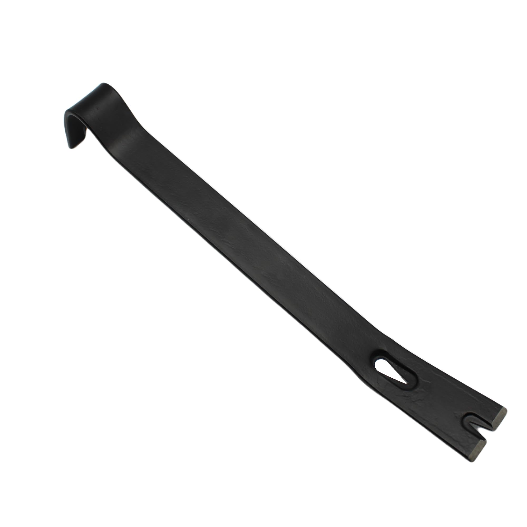 JDBrands 15" Utility Wrecking Bar - Image 3