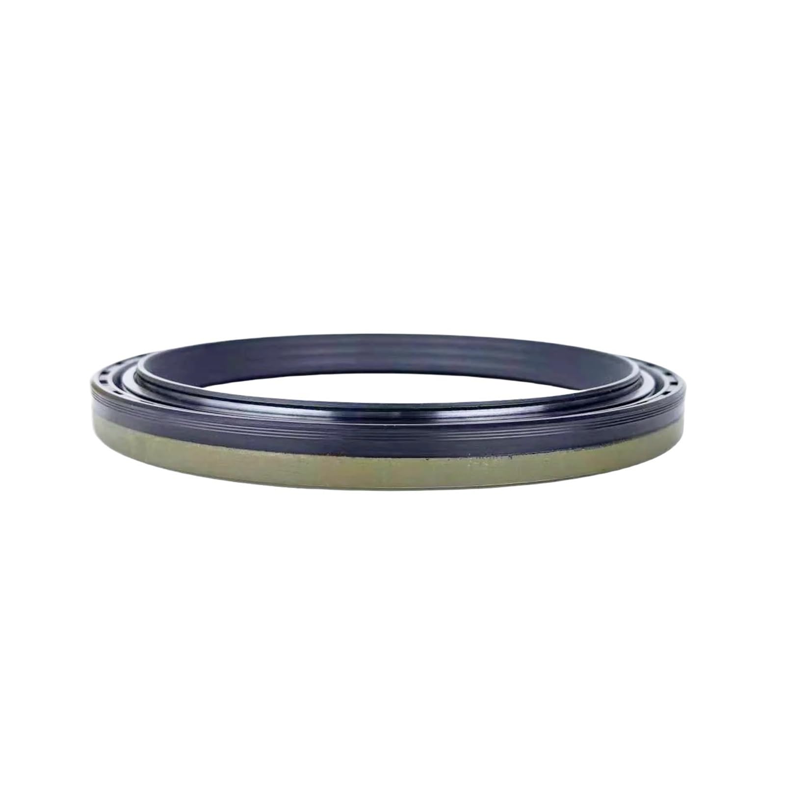YMUGUEGH 150 * 176 * 15.5/16mm 12013126B Oil Seal