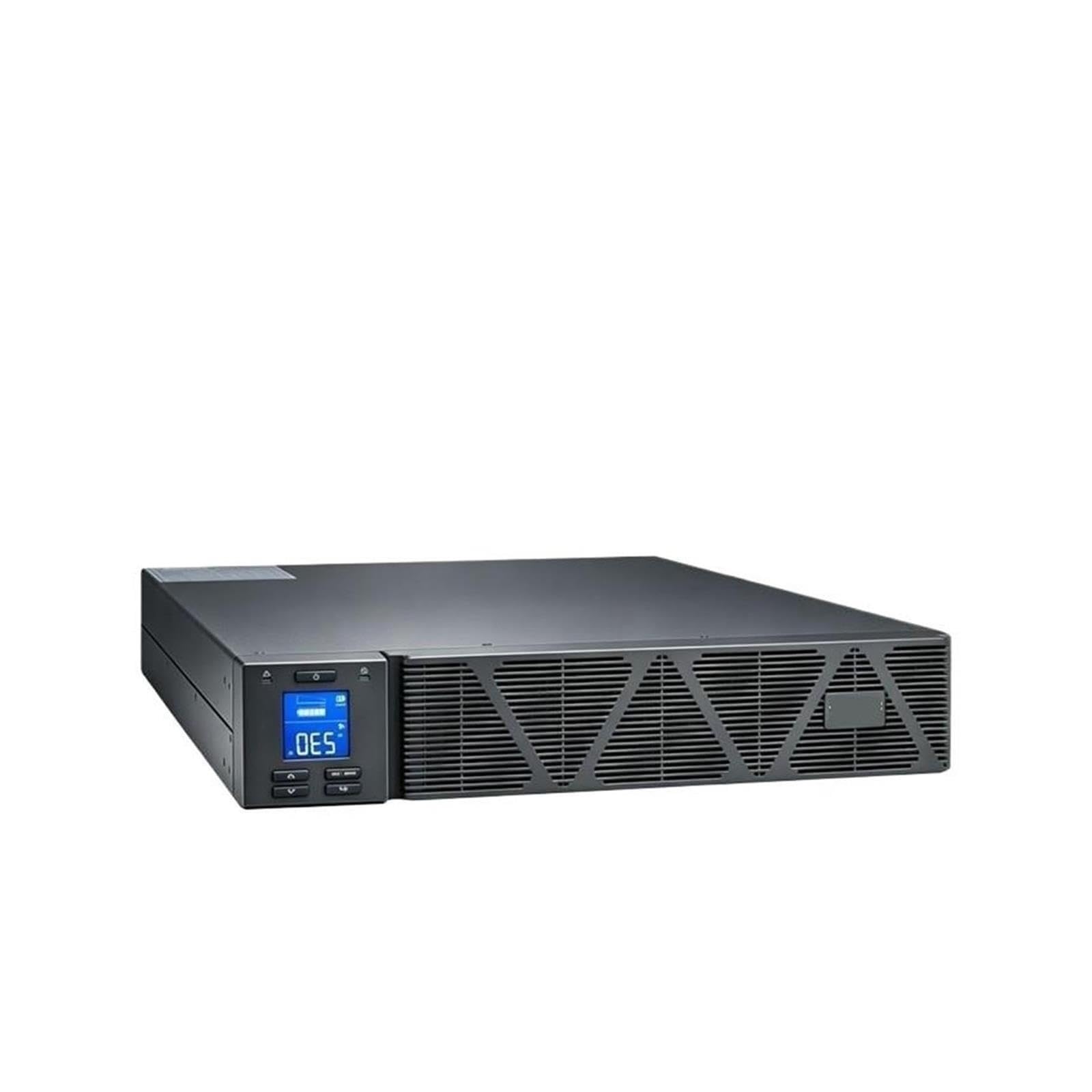 Gruppo di continuità UPS online da 2000VA, SPRM2KL da 1600W
