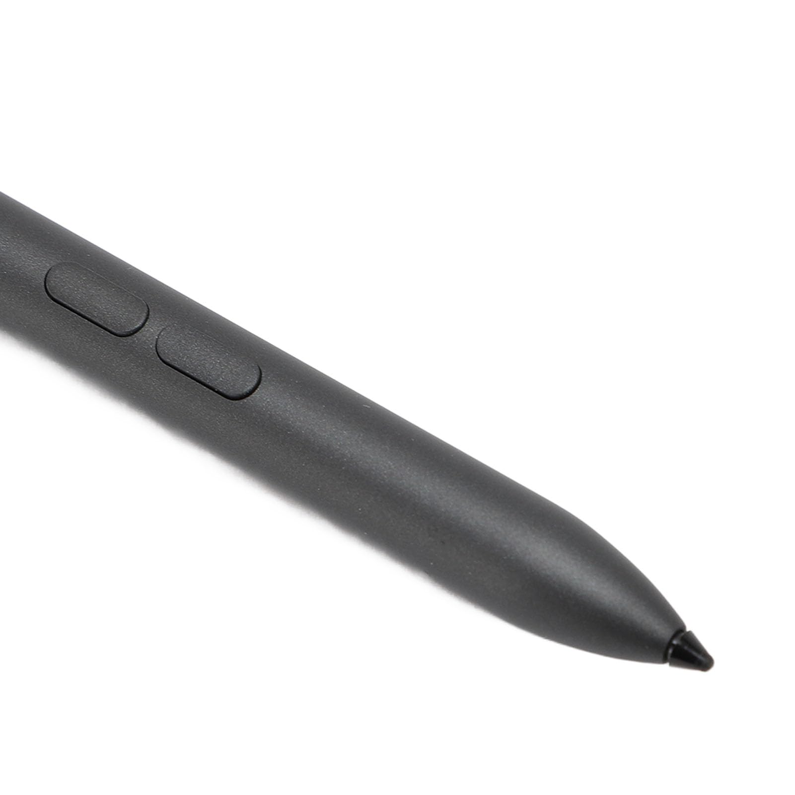 Penne Stilo per Touch Screen, Penna Stilo Professionale Portatile PN7320A per Touch Screen, Penna Digitale Attiva Ricaricabile Magnetica con Ricarica Wireless, Penna Stilo Attiva