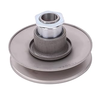 ぷぅみ〜ぃ 伊勢丹新宿店別注 Synthetic Leather