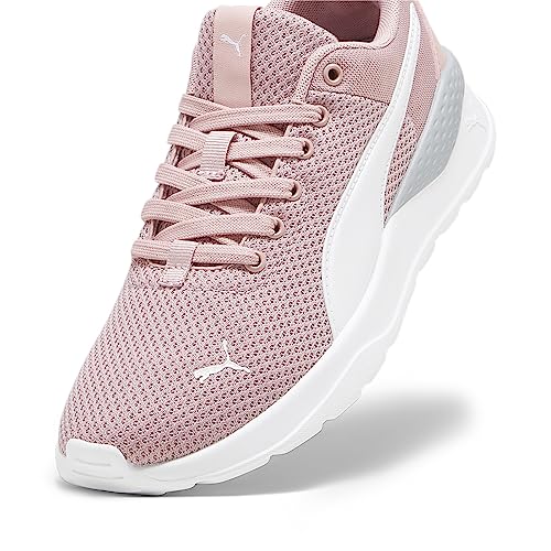 Image of Puma Unisex Adult Anzarun Lite Sneaker