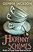 Ha'Penny Schemes (Ivy Rose Series Book 4)