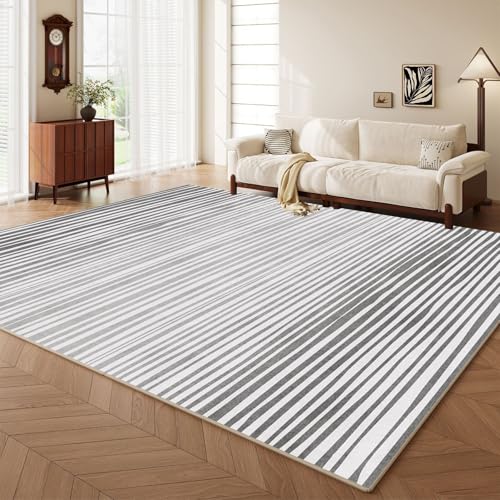 uFrisencev}CNt@Co[ O J[ybg ӂӂ  􂦂 VM[O h h ~ߕt k rO}bg zbgJ[ybgΉ Q q ybgOK  120×160cm FRISY12-D24