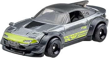 51Qv0VkhTAL._AC_UF350, 51Qv0VkhTAL._AC_UF350,